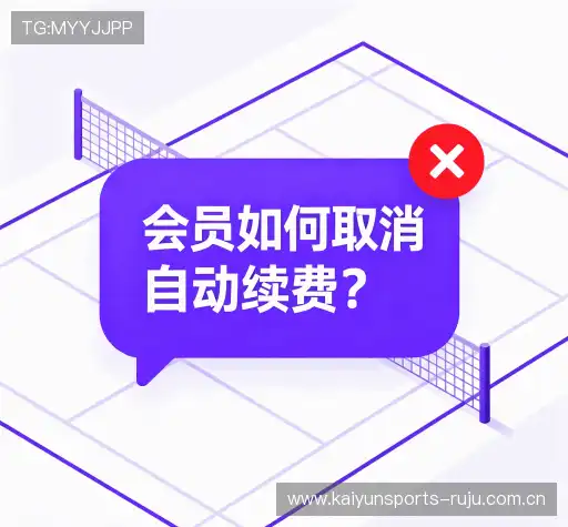 解答导航站