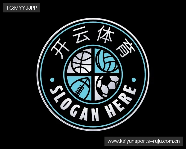 洞悉kaiyun中国官网